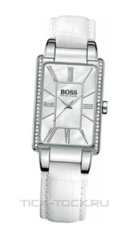 ���� Hugo Boss HB1502203